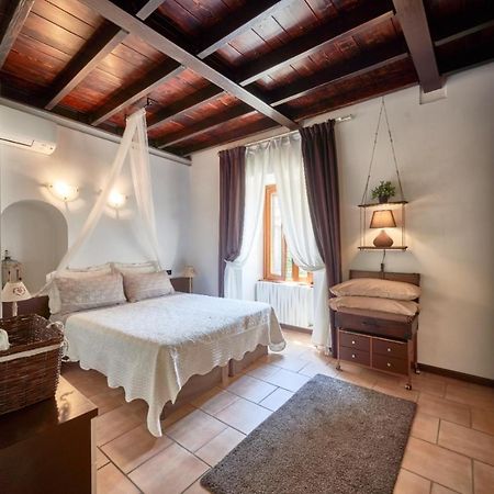 Porto Valentino 2 Apartamento Sirmione Exterior foto