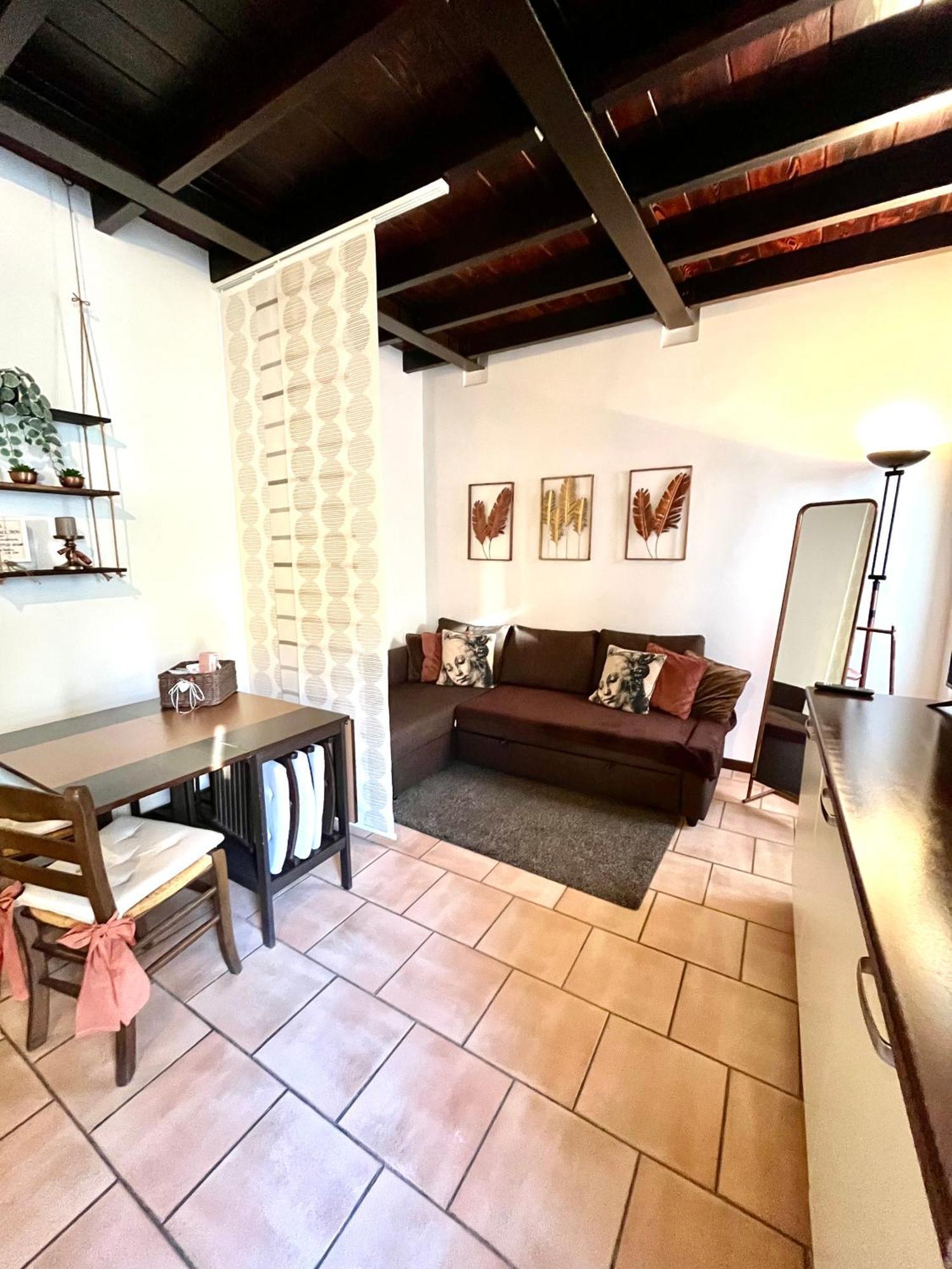 Porto Valentino 2 Apartamento Sirmione Exterior foto