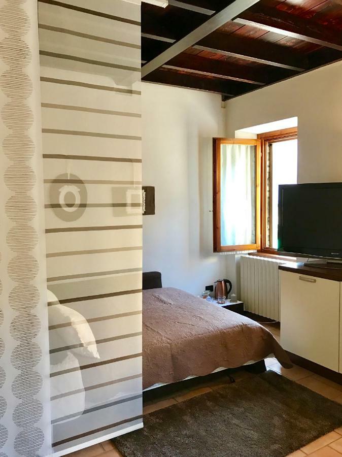 Porto Valentino 2 Apartamento Sirmione Exterior foto
